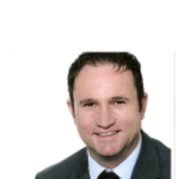 Ulrich Gindele