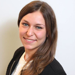 Verena Niessen