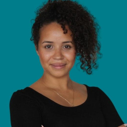 Brenda Brunkhorst
