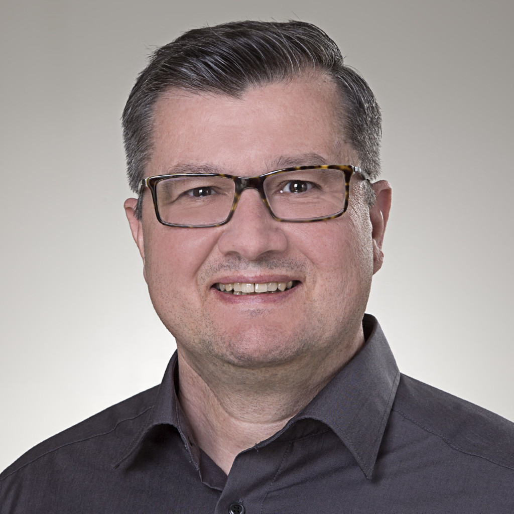 Stefan Binder - Sachbearbeiter Arbeitsvorbereitung - ASG Luftfahrttechnik und Sensorik GmbH | XING Stefan Binder - Sachbearbeiter... 