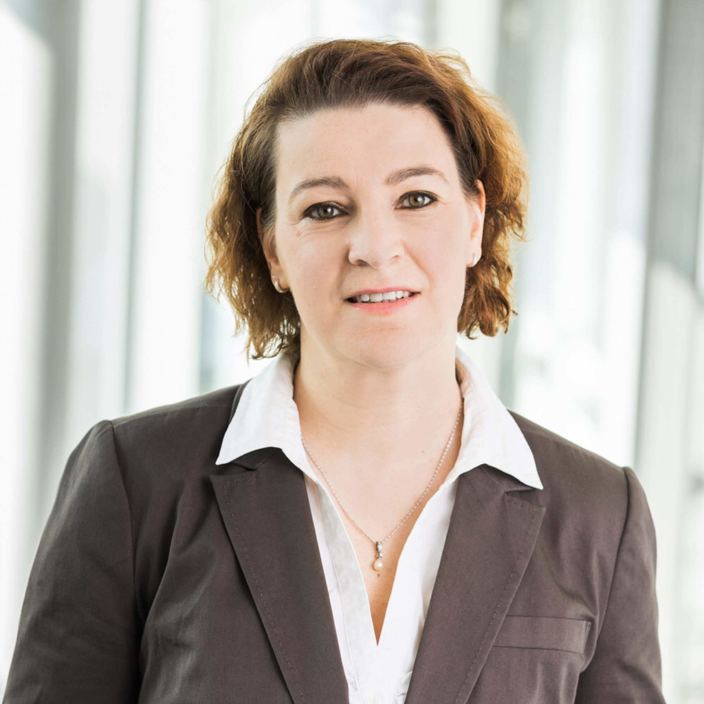 Karen Ziemer's Instagram, Twitter & Facebook on IDCrawl