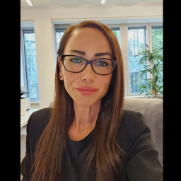 Bahar Ilkyaz