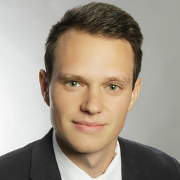 Hendrik Walser