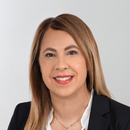 Siham Schmitz