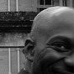 Yaw Prempeh