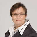 Anja Pelz