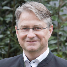 Gregor Andreas Koloczek