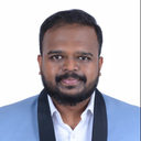 Jagadish Narayana