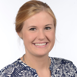 Jana Beutler