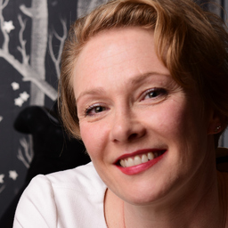 Lucie Koellner