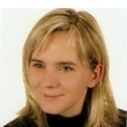 Paulina Ligęza