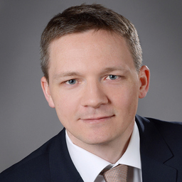 Seán Hörtling
