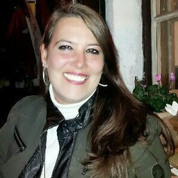 Verena Renner