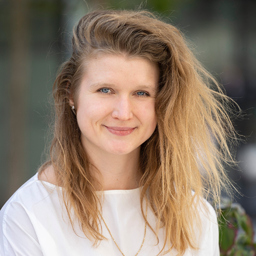 Senara Bergheim