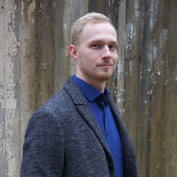 Jacob Balzer