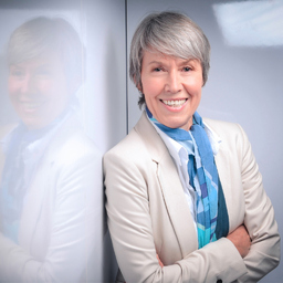 Birgit Maria Altmeier