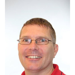 Christian Gebhard