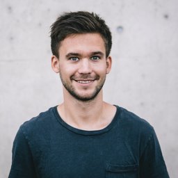 Henrik Heutgens