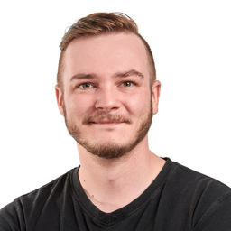 Jonas Wolfer