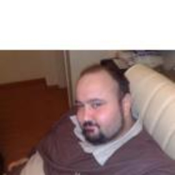 Bulent Tigin
