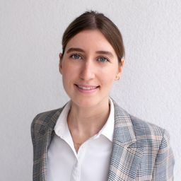 Isabel Handrich