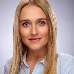 Dorina Renner 