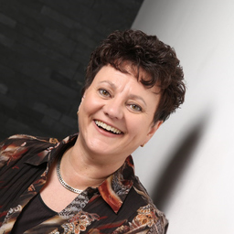 Claudia Jendrny