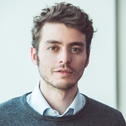Giacomo Gally