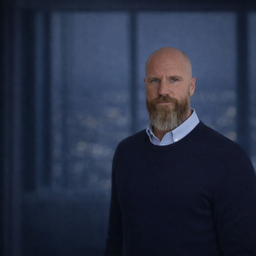 Sebastian Achtstetter