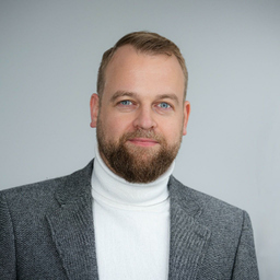 Jan-Henning Stoffers