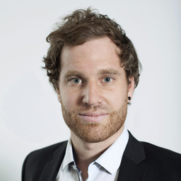 Daniel Fürst