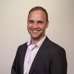 Felix Ditz