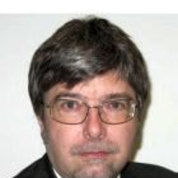Werner Höss