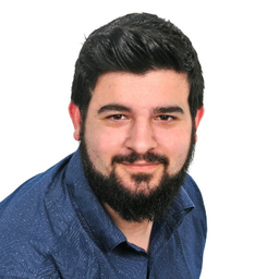 Sofoklis Karelis
