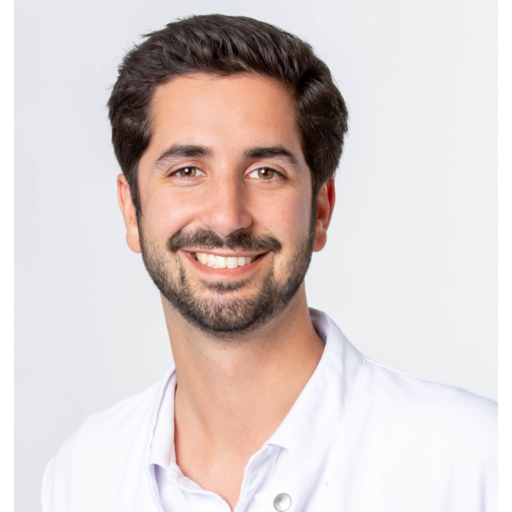 Facharzt Für Allgemeinmedizin - Nashwan Mohammed Dr. Farid Arad - Facharzt Urologie - Elbeklinikum Stade | XING