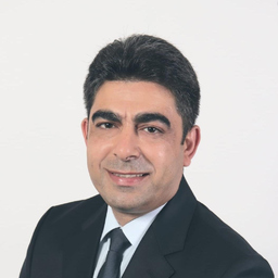 Muhammet Tekin