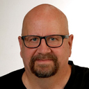 Bernd Albert