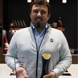 Caner Konanç