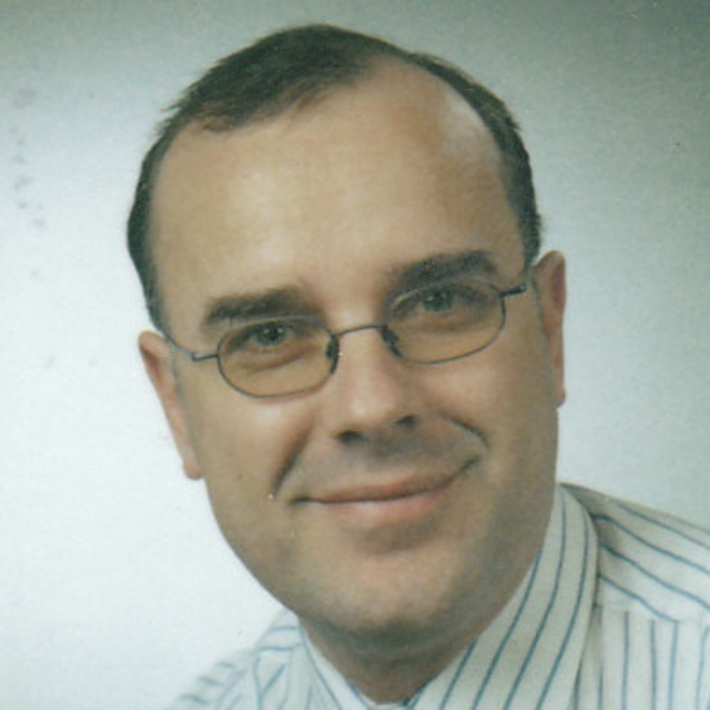 Werner Ebner in der Personensuche von Das Telefonbuch