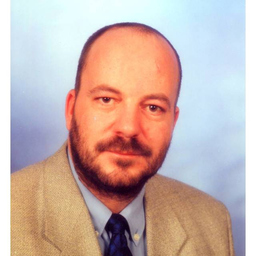 Profilbild Thomas Herrmann