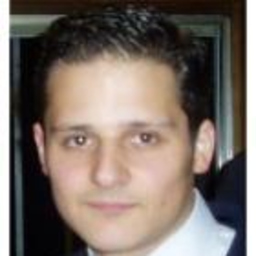 Julio Manuel Sánchez Mariñas