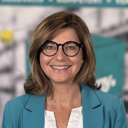Petra Wichtmann