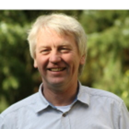 Gottfried Hoffmann