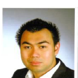 Mohd Najmi Md Nasir