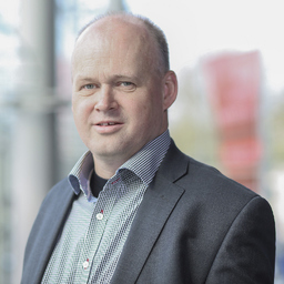 Sven Ohlsen
