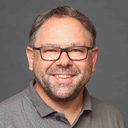 Klaus Engstler