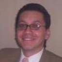 DAVID RAMIREZ