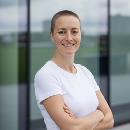 Tanja Rothkegel