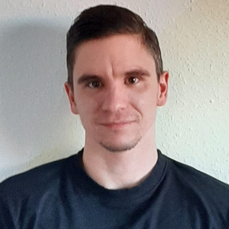 Daniel Rist