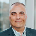 Thorsten Glomb